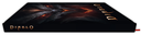 Diablo Lord Diablo A5 Notebook
