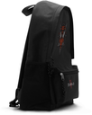 DIABLO - Backpack Lilith (Video Game)