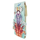 POP! Alien Monster 1528