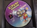 PAL VERSION Klonoa: Door to Phantomile Sony PlayStation 1 PS1 US Seller