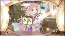 Atelier Meruru: the Apprentice of Arland (Playstation 3)