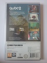 Super Rare Games #13: Q.U.B.E 2 (Switch)