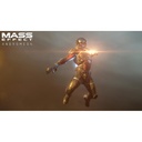 Mass Effect Andromeda