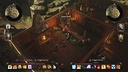 Divinity Original Sin: Enhanced Edition (USK 16 Jahre) PS4