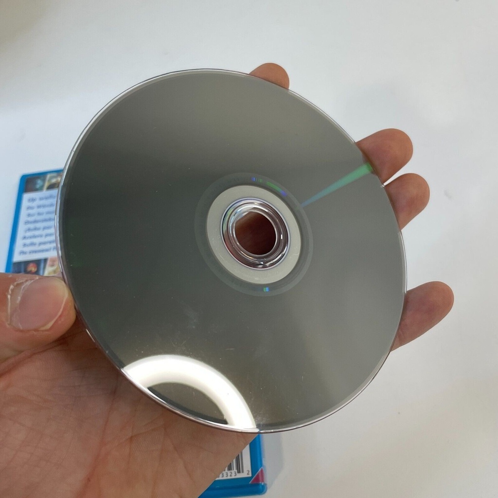 Mario Kart 8 - Nintendo Wii U  Tested and Complete, PAL