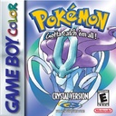 Retro Nintendo Game Boy Color - Pokemon Yellow (GameStop Premium Refurbished) Available at GameStop Now!