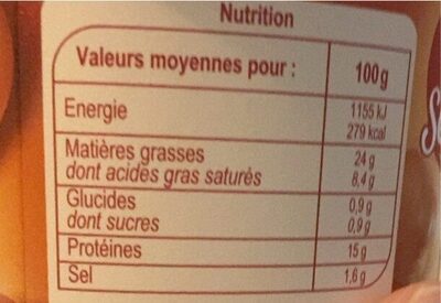 StarWars Battlefront 2