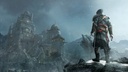 Ubisoft Assassin's Creed Revelations