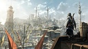 Ubisoft Assassin's Creed Revelations