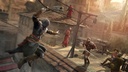 Ubisoft Assassin's Creed Revelations