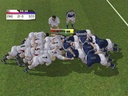 Rugby Challenge 2006 (PS2)