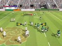 Rugby Challenge 2006 (PS2)