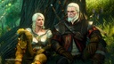 The Witcher 3 Wild Hunt Complete Edition