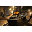 Deus Ex Human Revolution Limited Edition Xbox 360