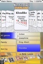 Solitaire Ultimate Collection