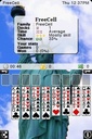 Solitaire Ultimate Collection