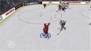 Nhl 07 (psp)
