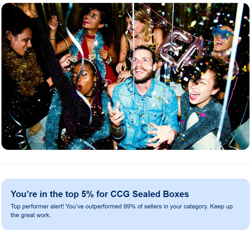 PokÃ©mon TCG: Slashing Legends Ex Tin