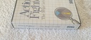Action Fighter  ( Sega Master System ) Region Free Complete