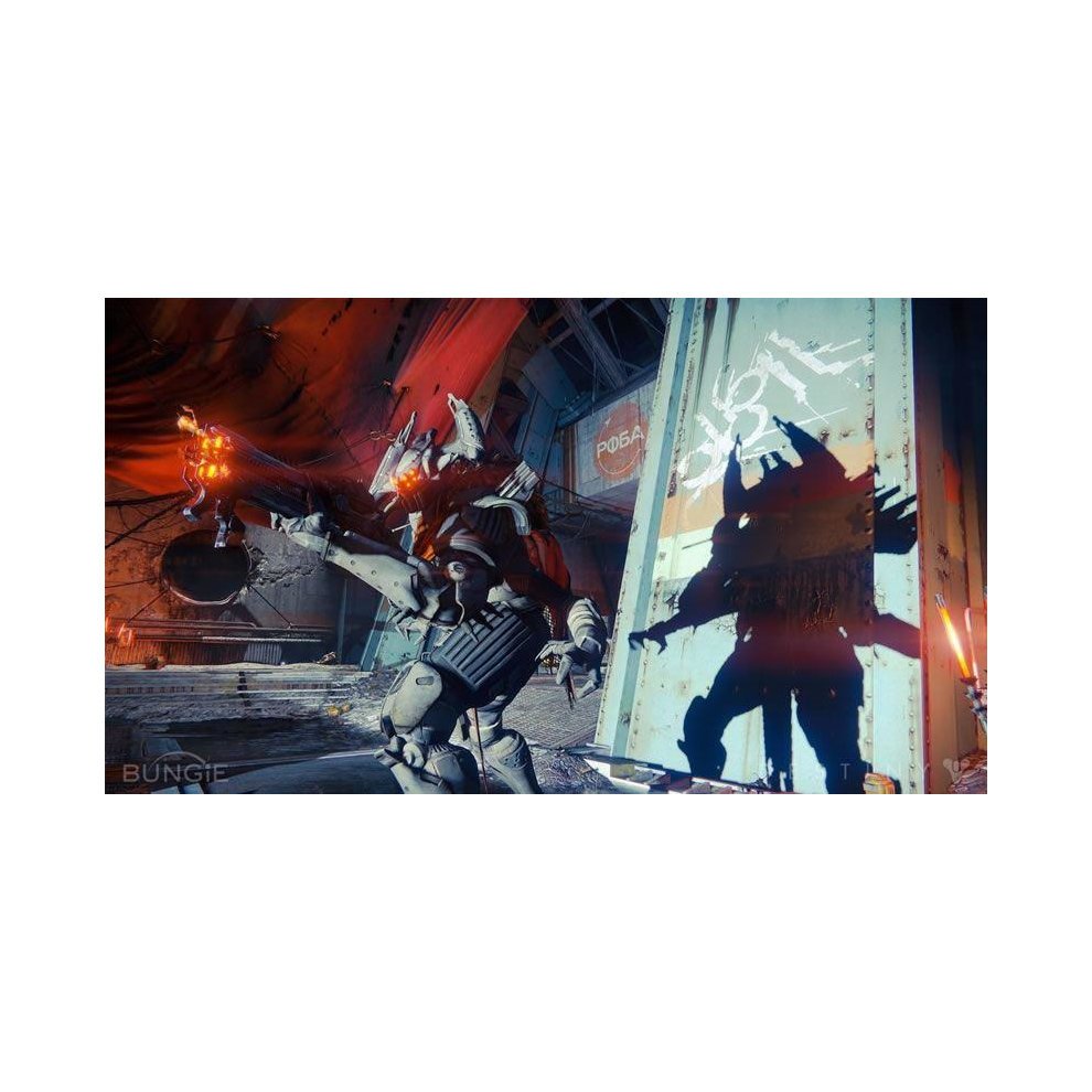 232025.156402.21e7ca.57861505c6e1f618.25363716