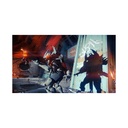 232025.156402.21e7ca.57861505c6e1f618.25363716