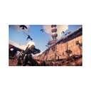 232025.156402.21e7ca.57861505c6e1f618.25363716