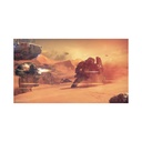 232025.156402.21e7ca.57861505c6e1f618.25363716