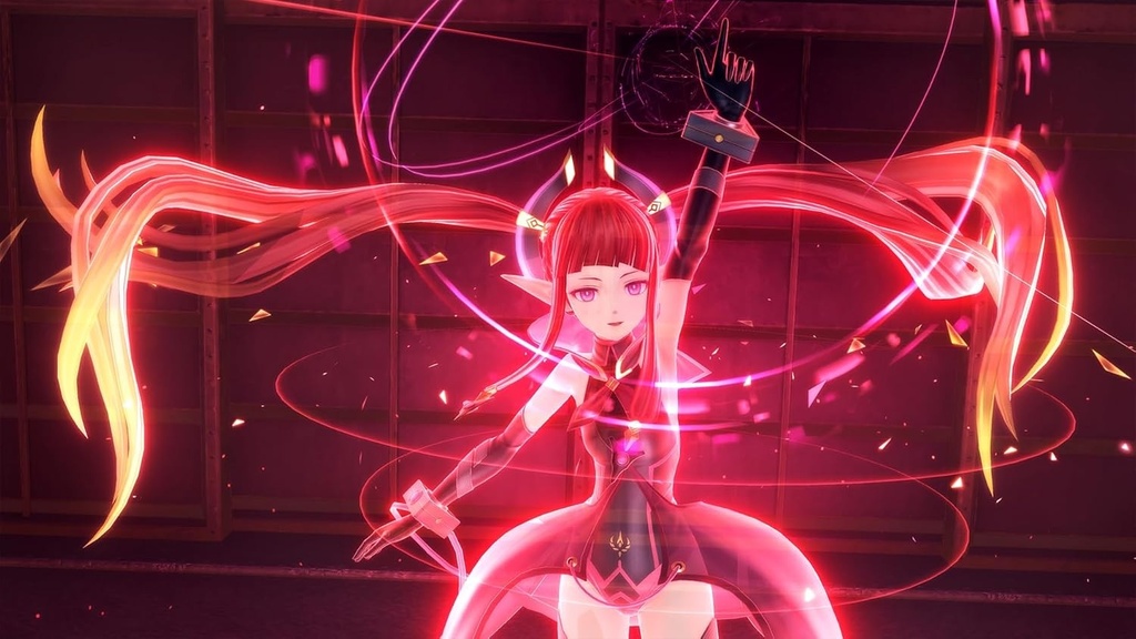 The Legend of Heroes Trails Through Daybreak II Deluxe Edition PS5 Game