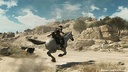 Metal Gear Solid V the Phantom Pain PS3