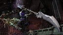 Darksiders Ii 'death'initive Edition