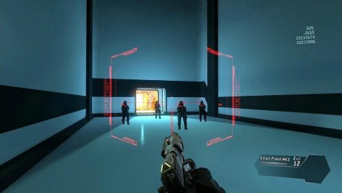 232025.156402.21e7ca.a1ddef7743d5804e.34388274