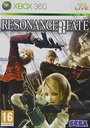 Resonance of Fate (Xbox 360)