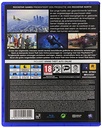 Grand Theft Auto 5 PS4 - PlayStation 4 ( GTA V Ps4)