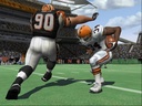 Madden NFL 07 (PS2)