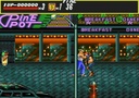 Streets of Rage (Mega Drive)