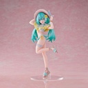 SEGA-Luminasta Hatsune Miku Series Hatsune Miku Conceptual Series Vol.1 Figure
