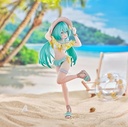 SEGA-Luminasta Hatsune Miku Series Hatsune Miku Conceptual Series Vol.1 Figure