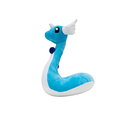 PokÃ©mon Pokemon 12" Dragonair Plush