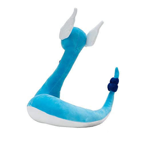 PokÃ©mon Pokemon 12" Dragonair Plush