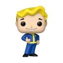Fallout: Vault Boy - Funko POP - TV Series