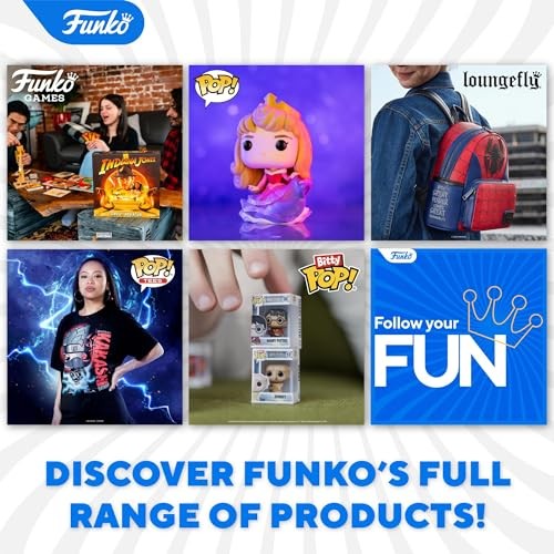 Fallout: Vault Boy - Funko POP - TV Series