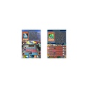 Yu-Gi-Oh! 5D's Stardust Accelerator-World Champ.09 [German Version]