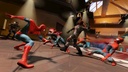 Spider Man - Edge of Time (PS3)