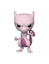 Pokemon Meowtwo Jumbo Pop! Vinyl Figure