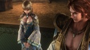 Dynasty Warriors 7