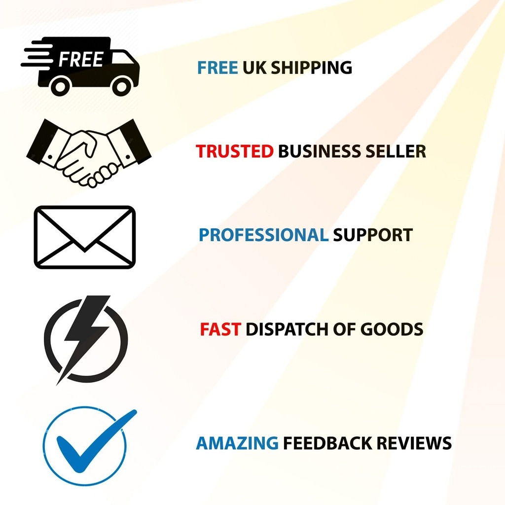 Final Fantasy X-2 (PS2) Pal Version