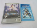 Final Fantasy X-2 (PS2) Pal Version