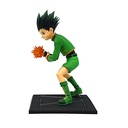Hunter X Hunter - Gon SFC Figure