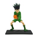 Hunter X Hunter - Gon SFC Figure