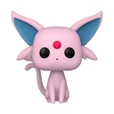 POKEMON - POP NÂ° 884 - Espeon